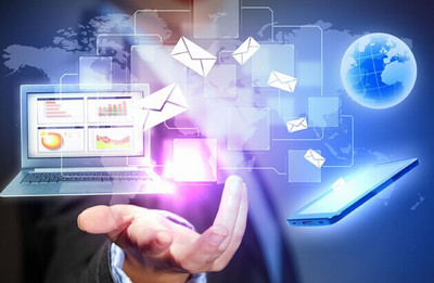 軟件開發商在軟件外包服務中必備的兩種核心能力