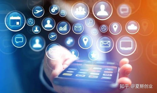 信息化建設之運維資料 軟件外包服務與人員離職IT檢查的藍盟經驗