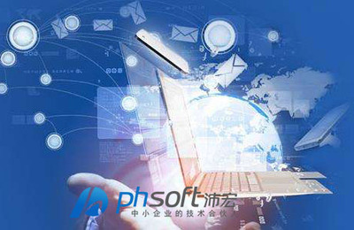 軟件外包服務(wù)市場廣闊，外包公司數(shù)量眾多且競爭激烈