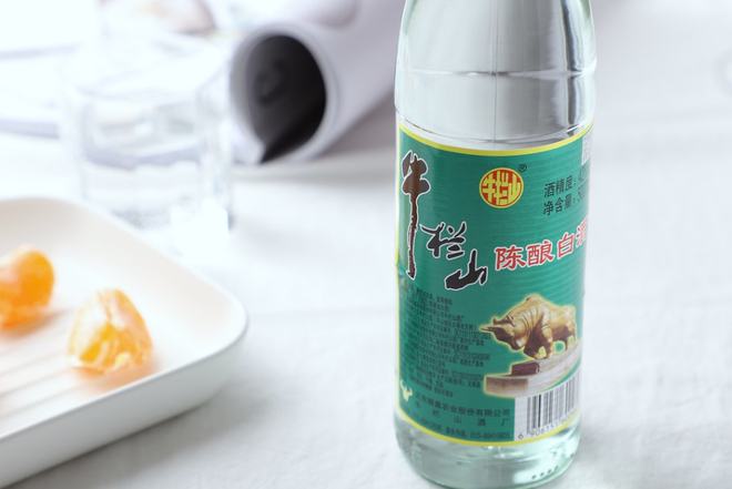 過年買酒需警惕 你以為的醇香白酒，可能是酒精飲料